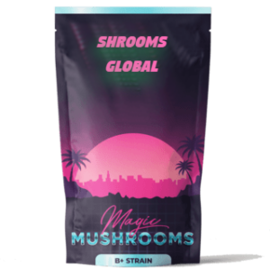 B+ Magic Mushrooms available in stock here, buy B+ Magic Mushrooms at mushroomonlineshop.