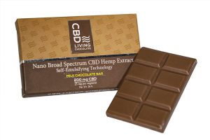  CBD chocolate bars available in stock online.
