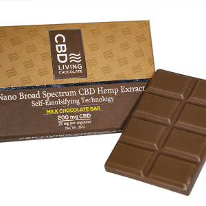 bars online , CBD chocolate bars available in stock online.