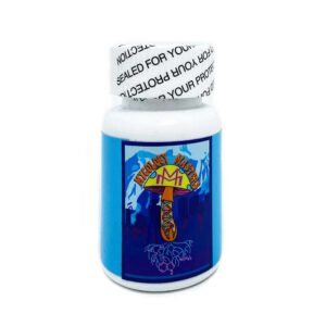 Mycology master avaialable in stcok, buy mycology masters 100% psylocybin – 7500mg here at mushroomonlineshop at cheap prices.