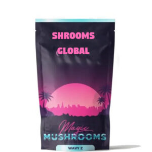 Wavy Z Magic Mushroom ,Wavy Z Magic Mushroom for sale in stock, Buy Wavy Z Magic Mushroom online at very affordable prices all in stock.