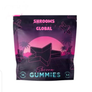 MAGIC MUSHROOMS GUMMIES – COLA CANDY (3.5G) IS AVAILABLE IN STOCK FOR CHEAP PRICES AT MUSHROOMONLINESHOP. BUY SHROOMS GUMMIES AT A CHEAPER RATE.