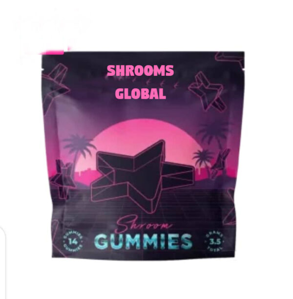 MAGIC MUSHROOMS GUMMIES – COLA CANDY (3.5G) IS AVAILABLE IN STOCK FOR CHEAP PRICES AT MUSHROOMONLINESHOP. BUY SHROOMS GUMMIES AT A CHEAPER RATE.