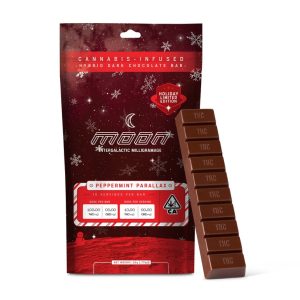 moon chocolate bar for sale online now in stock, Buy moon chocolate bar for sale now online, Best online shop for chocolate bar.