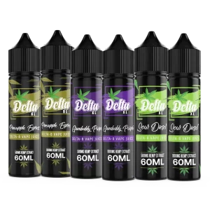 delta 8 vape juice for sale in stock at best prices, shop delta 8 vape juice online at mushroomonlineshop best online mushroom store.