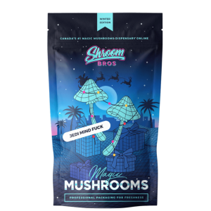 jedi mind fuck mushrooms for sale in stock at best prices, shop jedi mind fuck mushroom online at mushroomonlineshop best mushroomshop online..