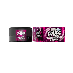 Buy Modus Dabs online at mushroomonlineshop at best prices. Modus Dabs available online at Mushroomonlineshop best online mushroom shop.